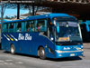 King Long XMQ6117Y Euro4 / Buses Bio Bio