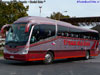 Irizar i6 3.70 / Mercedes Benz OC-500RF-1842 / Cruz del Sur