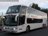 Marcopolo Paradiso G6 1800DD / Volvo B-12R / Gama Bus