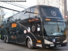 Modasa Zeus II / Scania K-420B / Flota Erbuc