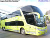 Marcopolo Paradiso G7 1800DD / Scania K-400B eev5 / Buses ETM Premium