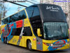 Modasa Zeus 3 / Volvo B-420R Euro5 / Jet Sur