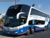 Marcopolo Paradiso G7 1800DD / Volvo B-450R 8x2 Euro5 / EME Bus