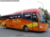 Irizar i6 3.70 / Mercedes Benz O-500RS-1836 BlueTec5 / Buses Bio Bio Irizar i6 3.70 / Mercedes Benz O-500RS-1836 BlueTec5 / Buses Bio Bio