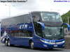 Marcopolo Paradiso G7 1800DD / Scania K-400B eev5 / Buses ETM Premium