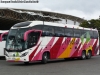 Mascarello Roma 370 / Volvo B-420R Euro5 / BioLinatal Mascarello Roma 370 / Volvo B-420R Euro5 / BioLinatal