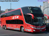 Marcopolo Paradiso G7 1800DD / Scania K-400B eev5 / Buses ETM