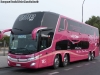 Marcopolo Paradiso G7 1800DD / Scania K-440B 8x2 eev5 / EME Bus