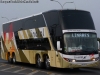 Modasa Zeus 3 / Volvo B-450R 8x2 Euro5 / Linatal Modasa Zeus 3 / Volvo B-450R 8x2 Euro5 / Linatal