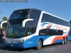 Marcopolo Paradiso G7 1800DD / Volvo B-12R / Vía Costa