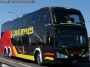 Modasa Zeus II / Scania K-420B / Pullman Luna Express