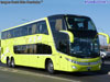 Marcopolo Paradiso G7 1800DD / Scania K-400B eev5 / Buses ETM Premium