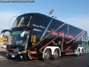 Modasa Zeus 3 / Volvo B-450R 8x2 Euro5 / Talca París & Londres