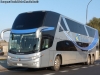 Marcopolo Paradiso G7 1800DD / Volvo B-420R Euro5 / Buses Altas Cumbres