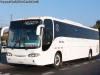 Comil Campione 3.45 / Mercedes Benz O-400RSE / Pullman JANS