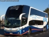 Marcopolo Paradiso G7 1800DD / Scania K-420B / EME Bus