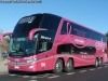 Marcopolo Paradiso G7 1800DD / Scania K-440B 8x2 eev5 / EME Bus