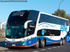 Marcopolo Paradiso G7 1800DD / Scania K-440B 8x2 eev5 / EME Bus