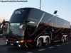 Modasa Zeus 3 / Volvo B-450R 8x2 Euro5 / Talca París & Londres