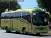 Irizar i6s 3.90 / Mercedes Benz O-500RS-1836 BlueTec5 / Buses Bio Bio