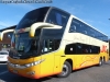 Marcopolo Paradiso G7 1800DD / Mercedes Benz O-500RSD-2436 / Buses JAC