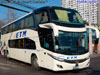 Marcopolo Paradiso New G7 1800DD / Scania K-400B eev5 / Buses ETM