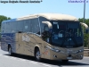 Marcopolo Paradiso New G7 1050 / Mercedes Benz O-500RS-1936 BlueTec5 / Buses Bio Bio