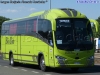 Irizar i6s 3.90 / Mercedes Benz O-500RS-1836 BlueTec5 / Buses Bio Bio