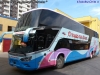 Modasa Zeus 4 / Scania K-400B eev5 / Cruz del Sur