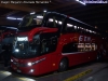 Marcopolo Paradiso New G7 1800DD / Scania K-400B eev5 / Buses ETM