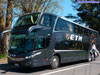 Marcopolo Paradiso New G7 1800DD / Scania K-400B eev5 / Buses ETM