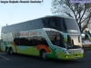 Modasa Zeus 4 / Scania K-400B eev5 / Cruz del Sur