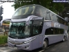 Marcopolo Paradiso New G7 1800DD / Scania K-400B eev5 / Buses ETM