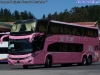 Marcopolo Paradiso New G7 1800DD / Scania K-400B eev5 / Buses ETM