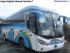 Mascarello Roma 350 / Mercedes Benz O-500RS-1836 BlueTec5 / Queilen Bus