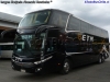 Marcopolo Paradiso New G7 1800DD / Scania K-400B eev5 / Buses ETM Premium