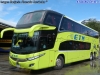 Marcopolo Paradiso New G7 1800DD / Scania K-400B eev5 / Buses ETM