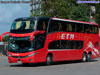 Marcopolo Paradiso New G7 1800DD / Scania K-400B eev5 / Buses ETM