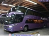 Marcopolo Paradiso New G7 1800DD / Scania K-400B eev5 / Buses Fierro