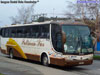 Marcopolo Viaggio G6 1050 / Scania K-124IB / Pullman Sur