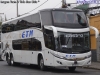 Marcopolo Paradiso New G7 1800DD / Scania K-400B eev5 / Buses ETM