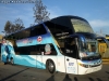 Modasa Zeus 3 / Volvo B-420R Euro5 / MT Bus