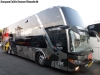 Modasa Zeus 3 / Volvo B-420R Euro5 / Linatal Modasa Zeus 3 / Volvo B-420R Euro5 / Linatal
