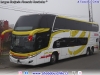 Marcopolo Paradiso New G7 1800DD / Scania K-400B eev5 / Buses Jordan