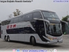 Marcopolo Paradiso G8 1800DD / Scania K-410CB eev5 / Buses ETM Premium