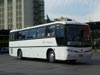 Marcopolo Viaggio GV 1000 / Mercedes Benz O-400RSE / Sol del Pacífico