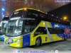 Modasa Zeus 5 / Volvo B-450R Euro5 / Jet Sur