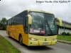 Marcopolo Andare Class 850 / Volksbus 17-240OT / Buses JAC