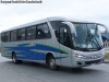 Marcopolo Viaggio G7 900 / Mercedes Benz OF-1722 / Buses Pacheco