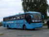 Busscar Jum Buss 340 / Scania K-113CL / Inter Sur